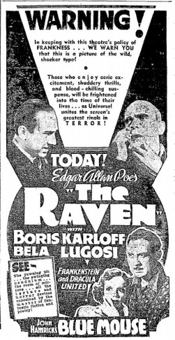 July 26, 1935 article